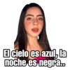 Amaranta Vp (Tiktok) 25