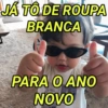 MEMES DE ANO NOVO KKKK 12
