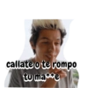 Los polinesios 11