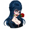 Elvira 23