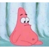 Patrick star pack 28