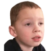 Gavin meme 2 7