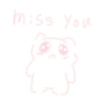 ૮₍ ´ ꒳ `₎ა・rosita♡𝆬 ! 17