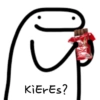 Gracias por el visto flork 11