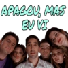 PERSONAGENS IRÔNICOS 5