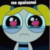 Cantadas 9