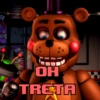 Fnaf PT : 2 22