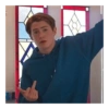 A outra face de Kit Connor 13