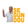 Zeca 2022 11
