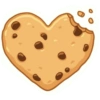 Coração heart 10