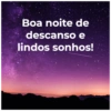 Frases bom dia e boa noite 8