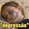 Memes aleatórios 😆🤭 13