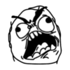 Troll face 19