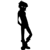 Gorillaz 🦍 26
