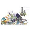 Pokemon 3 26