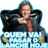 Shark Tank Brasil 5