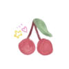 Nature Soft 24