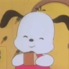 Sanrio 28