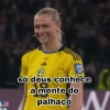 Figurinhas do Futfem 4.0 8