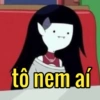 DESENHOS PUTOS COM A VIDA 15