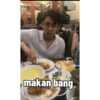 Ardhitoprmn 9