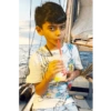 Hindi gujarati marathi 20