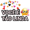 Amor e cantadas 12