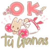 🐰Bunny Positiva🐰 15