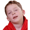 Gavin meme 2 8