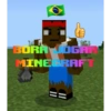 Meu oc 6