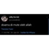 Willy_1 25