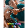 Milena  21