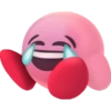 Kirby 6