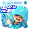 Air Selangor & BoBoiBoy Air 3