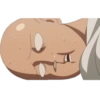 One Punch Man 30