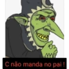 Meme do Pai 1 20