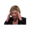 Doctor Who Zap 7