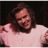 Onedirection1 3