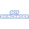 Skinland 21
