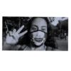Marianabaeza 16