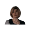 Doctor Who Zap 30