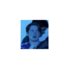 A outra face de Kit Connor 11