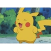 Pikachu uwu 6