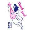 Hello SCO! 5