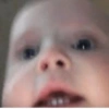 Bebes graciosos 8