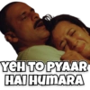 Gangs of Wasseypur 8
