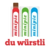 Minipic 6