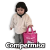 Compermisa