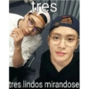 Kjotos~ 6