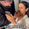 ATUALIZE SEUS MEMES 12